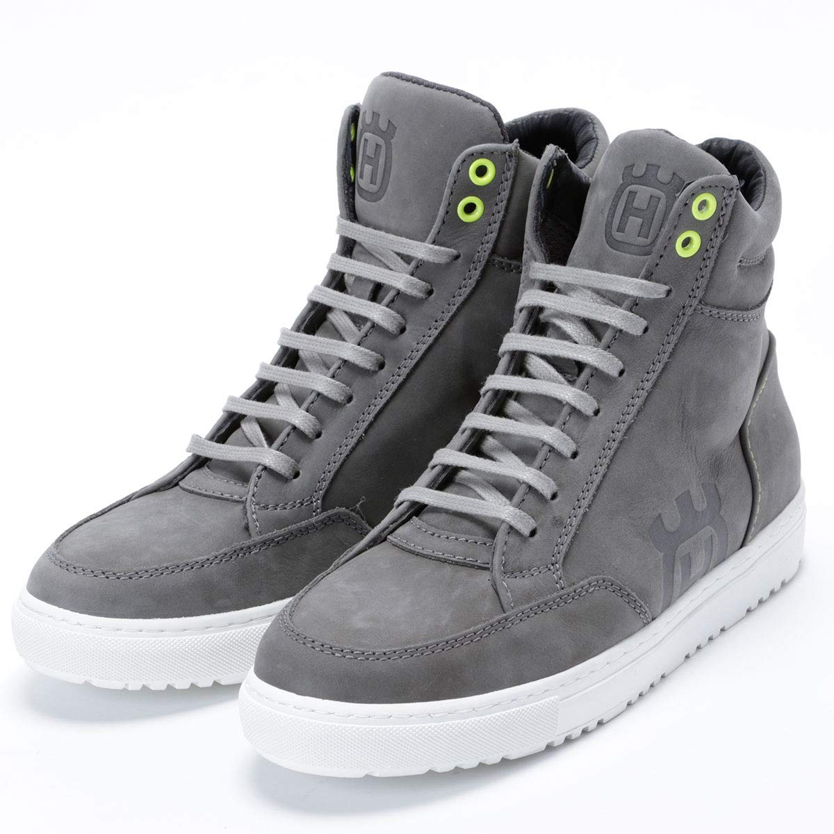Genuine Husqvarna Urban Playground Shoes