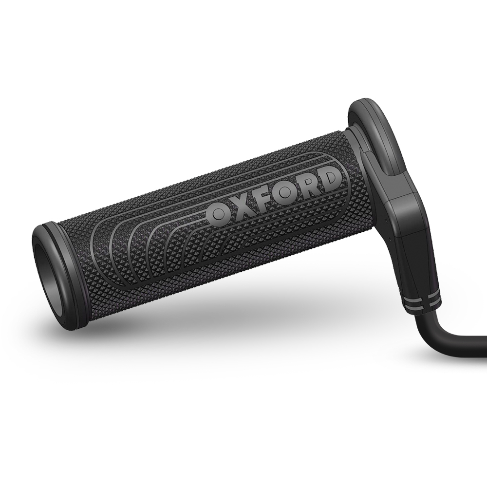 Oxford Products Advanced Sports Heated Grips