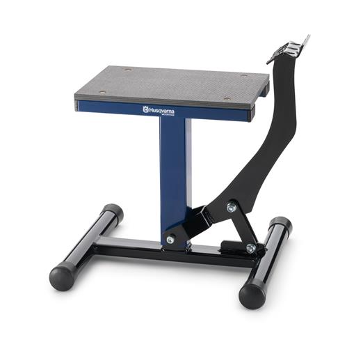 Genuine Husqvarna Paddock Lift Stand Mini/SMR