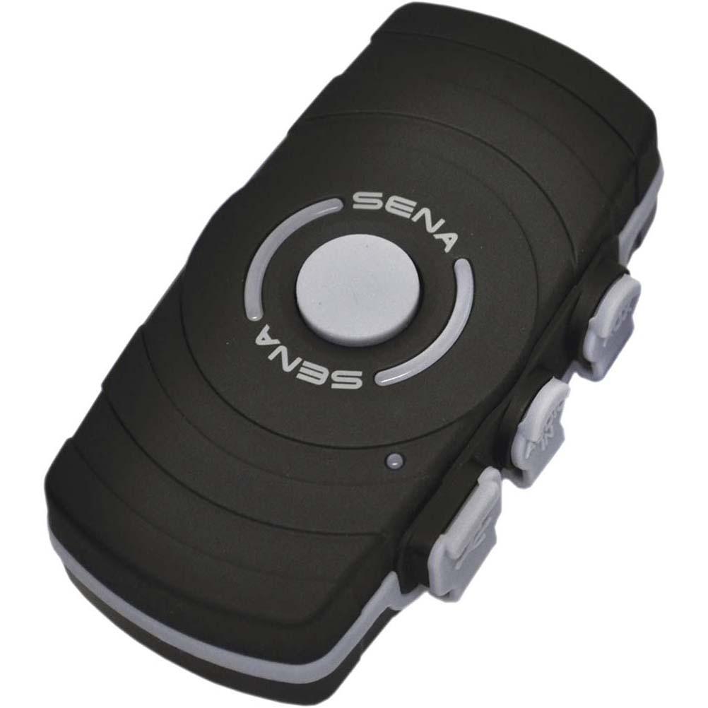 Sena SM10 Bluetooth Communication System