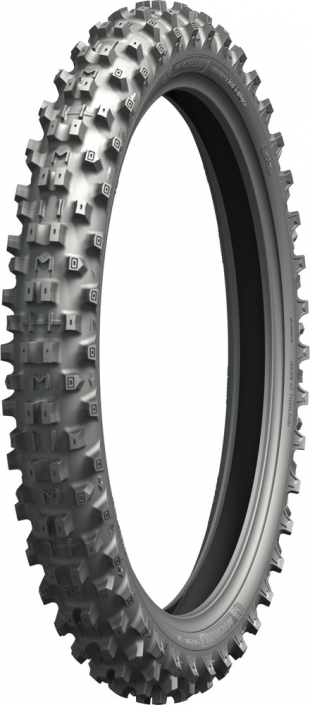 Michelin Enduro Medium 90 90 21