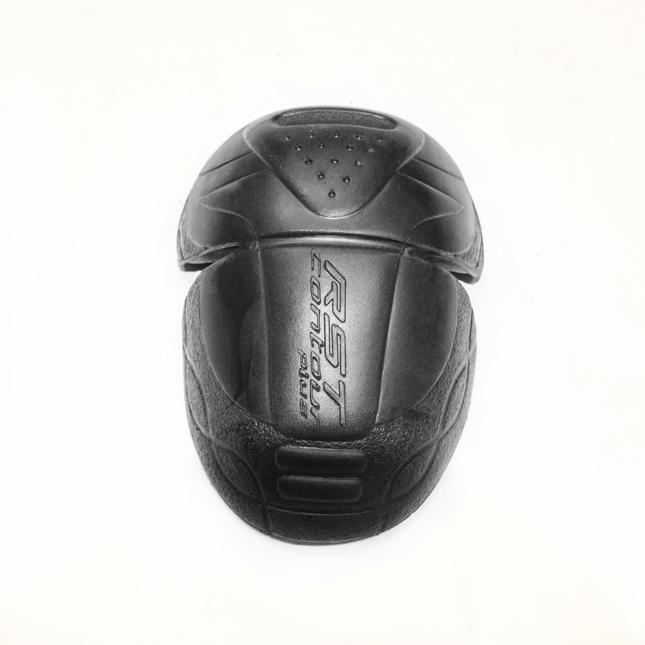 RST 2027 CE Approved Shoulder Protector