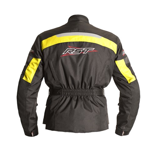 RST 1084 Moto Alpha III 3 Jacket