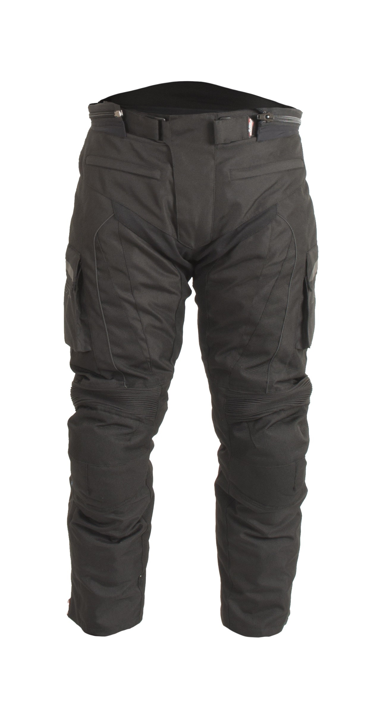 RST Alpha IV 1727 Textile Jeans