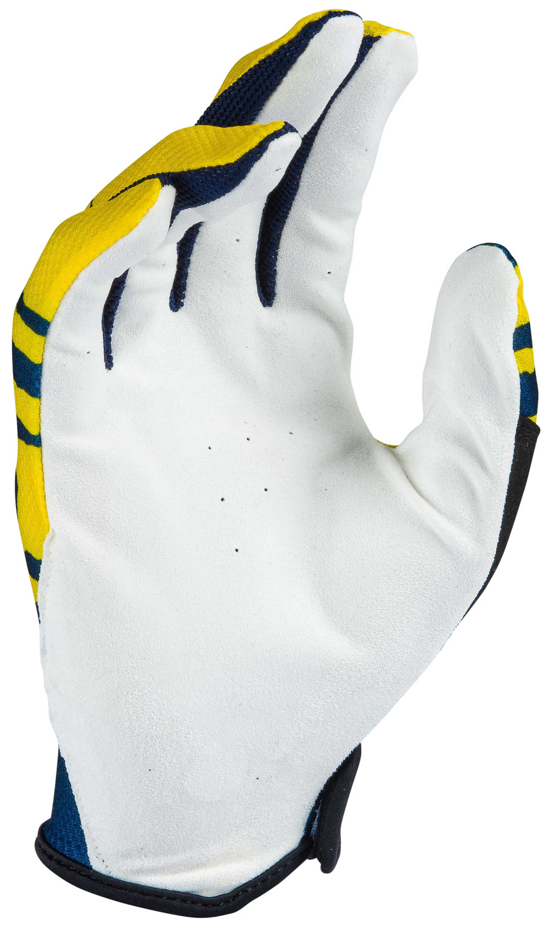 Answer AR1 Pro Motocross Gloves
