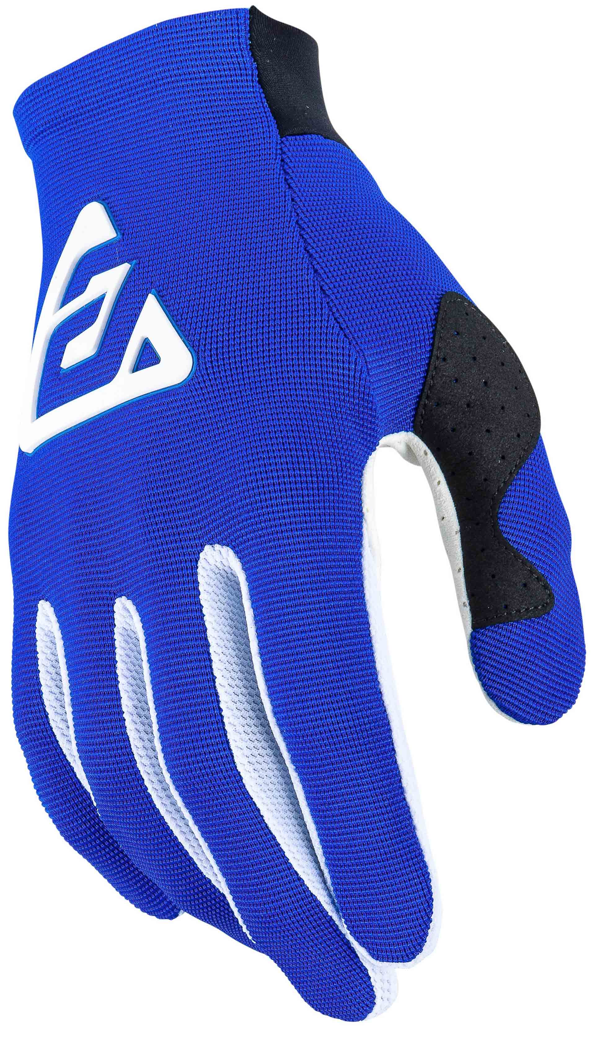 Answer AR2 Bold Motocross Gloves