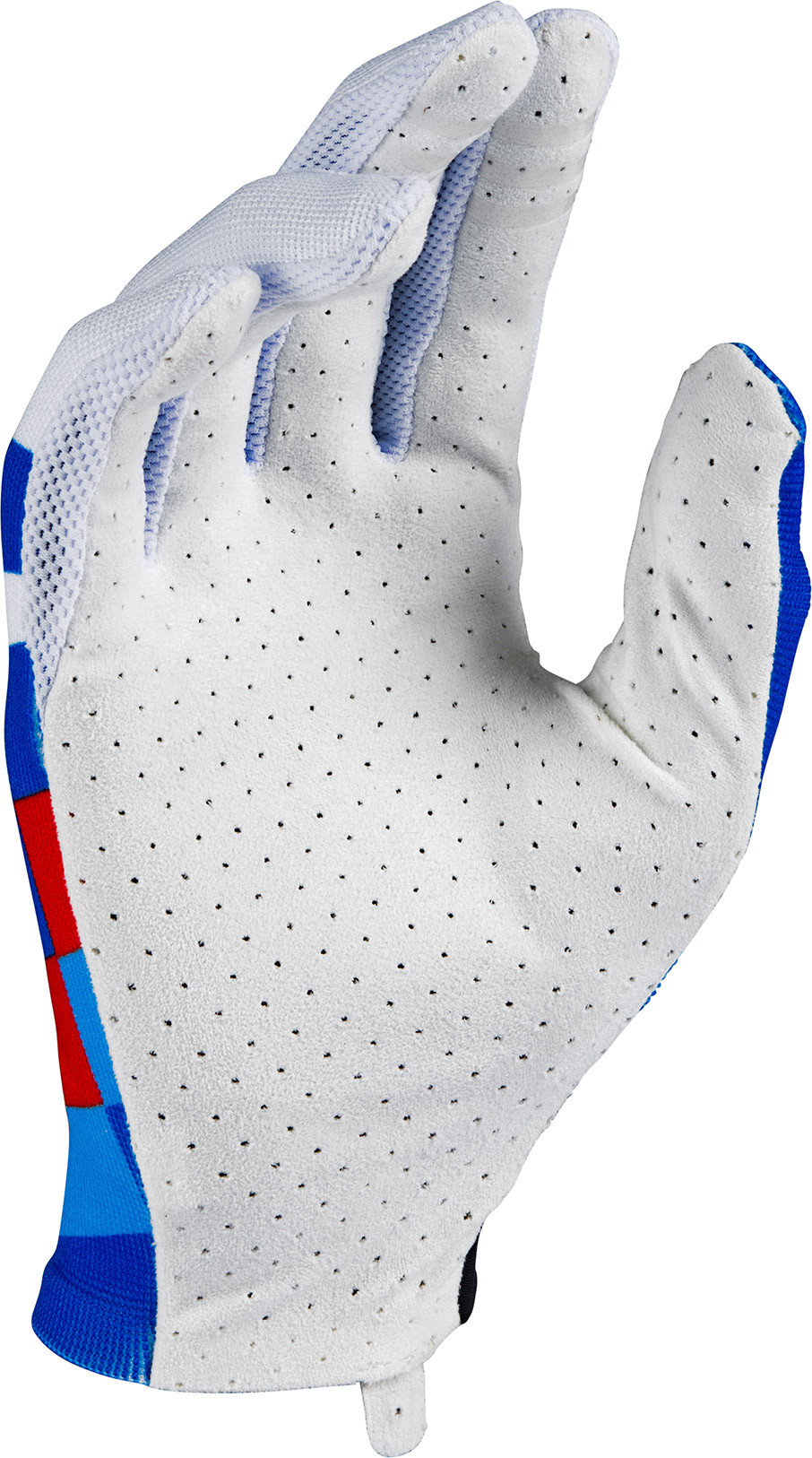 Answer AR2 Korza Motocross Gloves