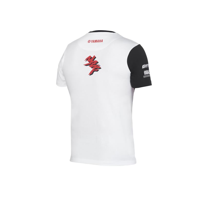 Yamaha YZF-R1 20th Anniversary Men's T-Shirt