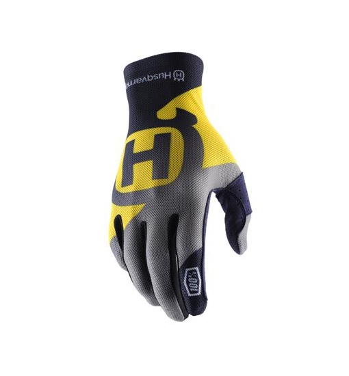 Husqvarna Celium Railed Glove