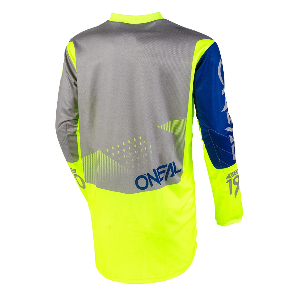 ONEAL Element Youth Jersey Factor