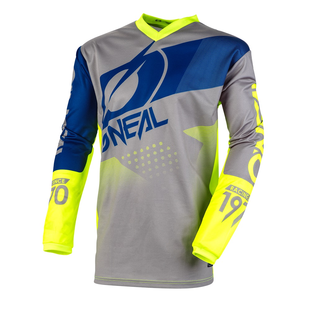 ONEAL Element Youth Jersey Factor