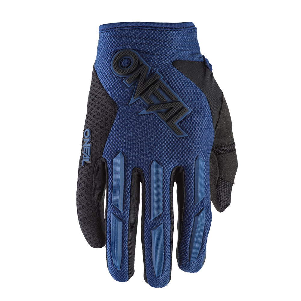ONEAL Element Glove