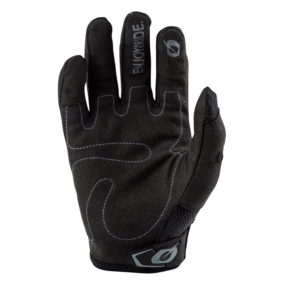 ONEAL Element Glove