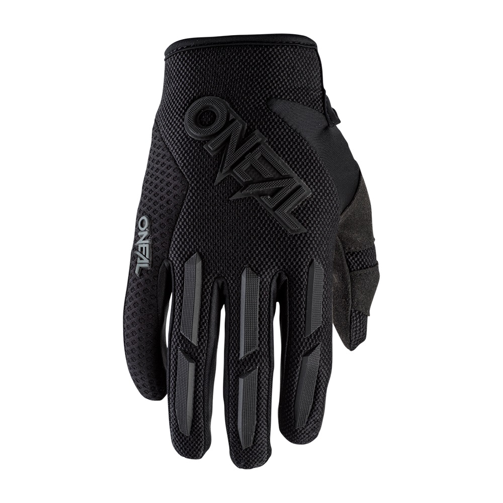 ONEAL Element Glove