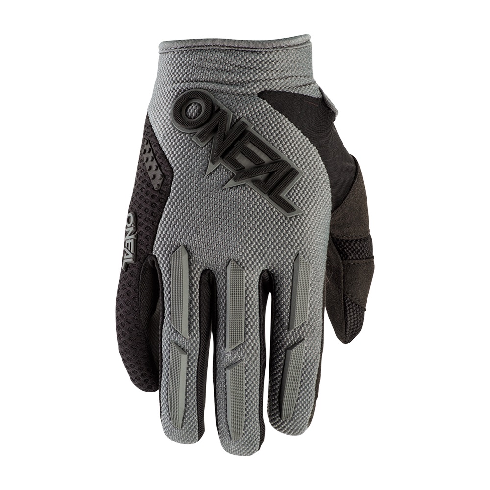 ONEAL Element Glove