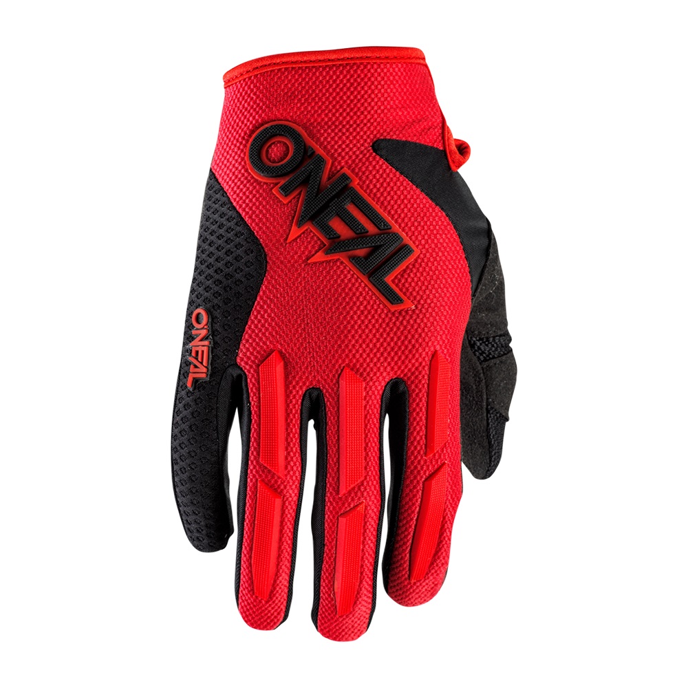 ONEAL Element Glove