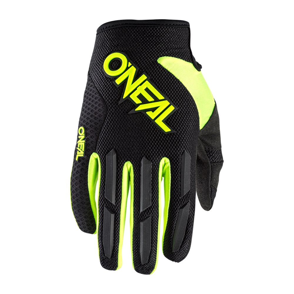 ONEAL Element Glove