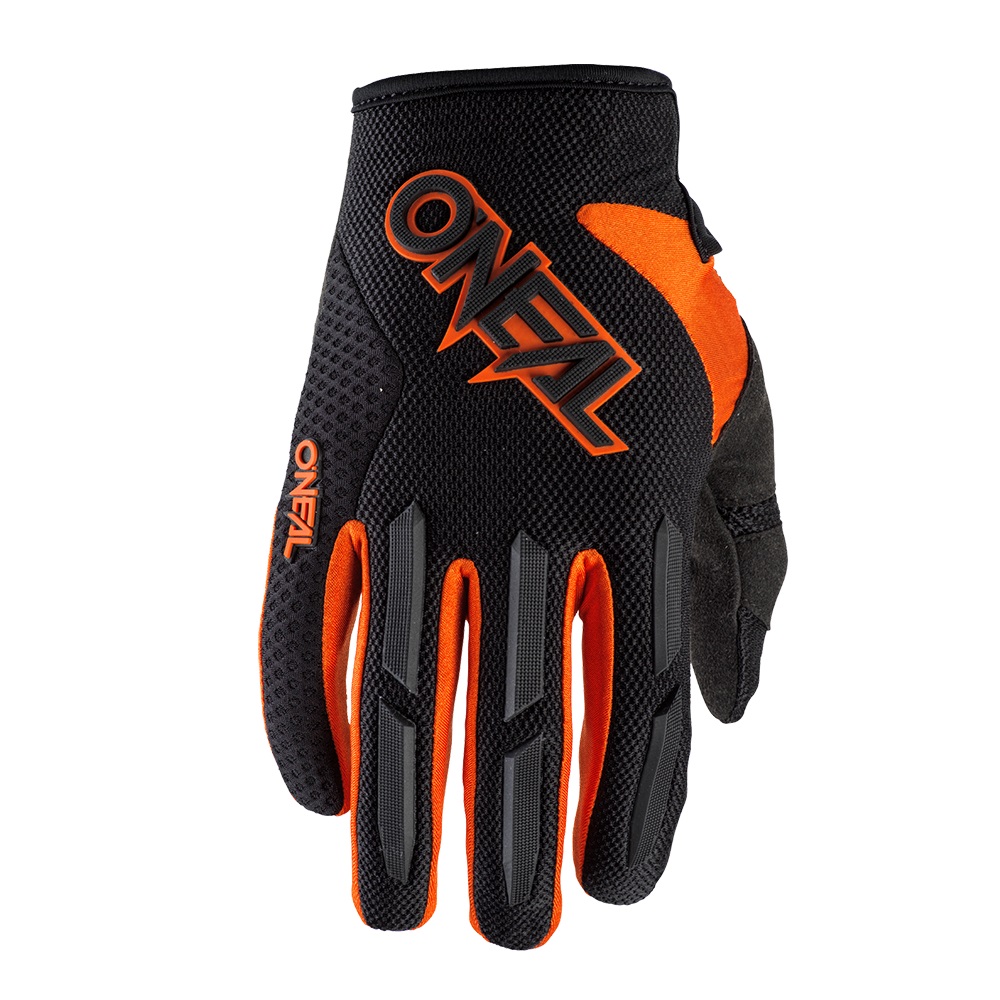 ONEAL Element Glove