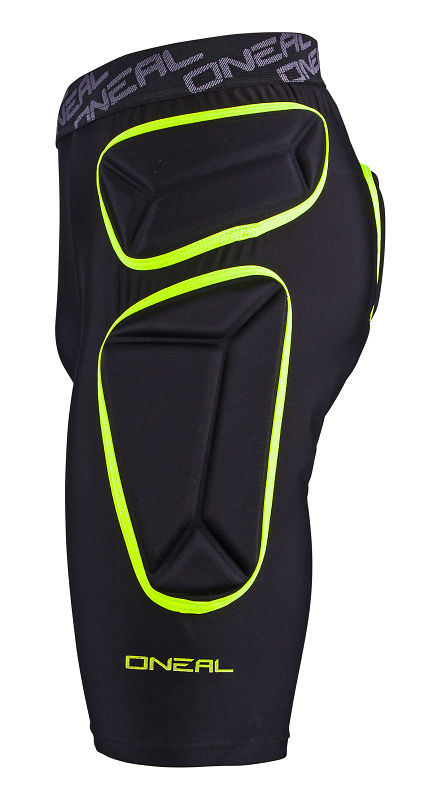 ONEAL Trial Po Shorts