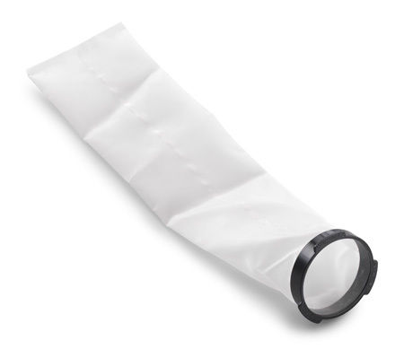 Husqvarna 2014 TE FE Fuel Filter