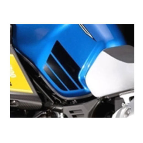 Genuine Yamaha Super Tenere XT1200Z Foam Tank Pad