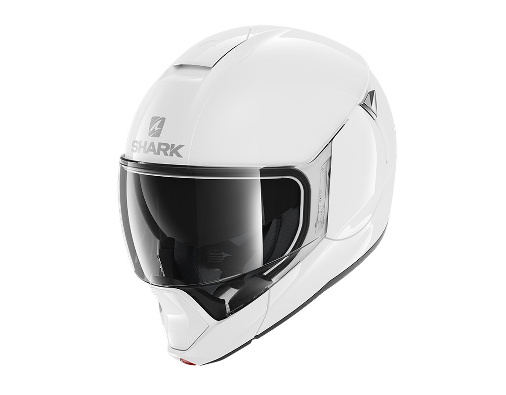 SHARK EVOJET Motorcycle Helmet