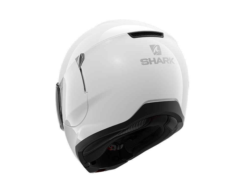 SHARK EVOJET Motorcycle Helmet
