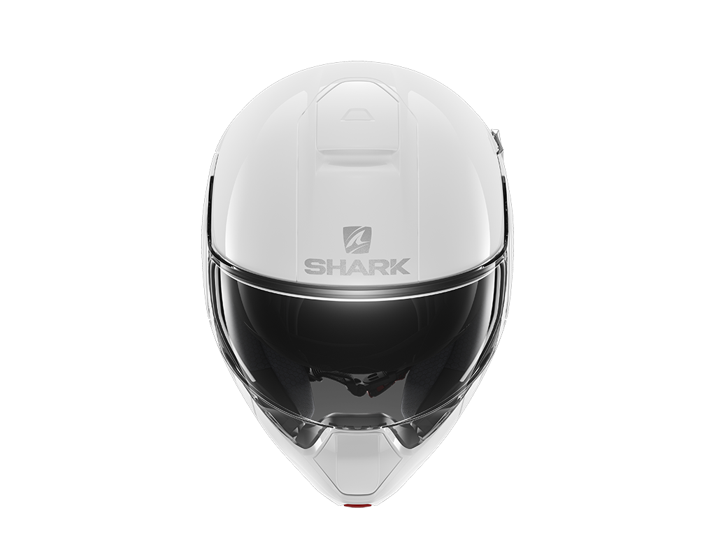 SHARK EVOJET Motorcycle Helmet
