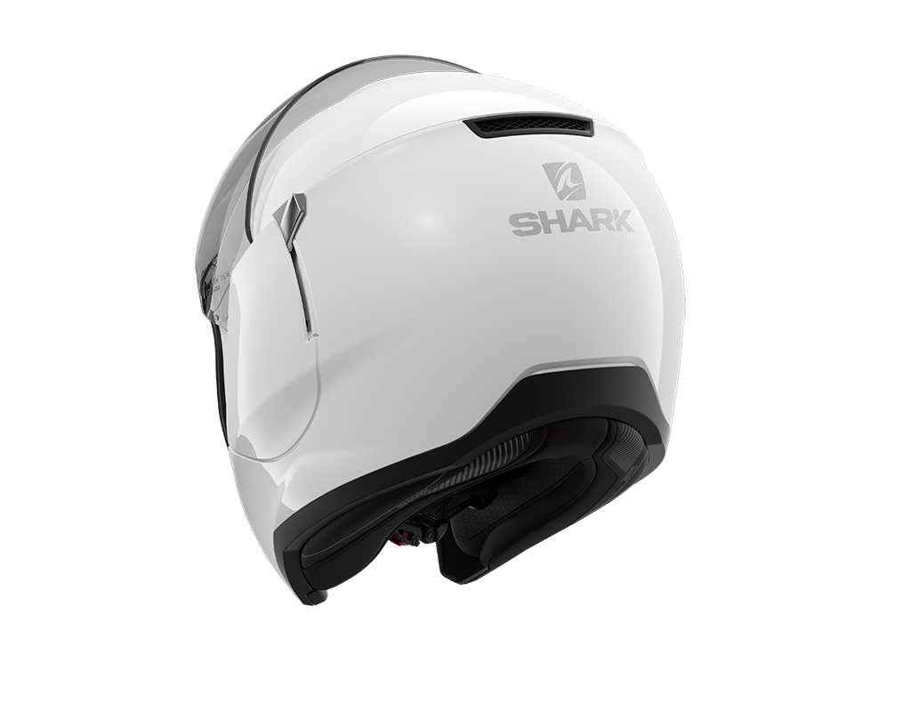 SHARK EVOJET Motorcycle Helmet