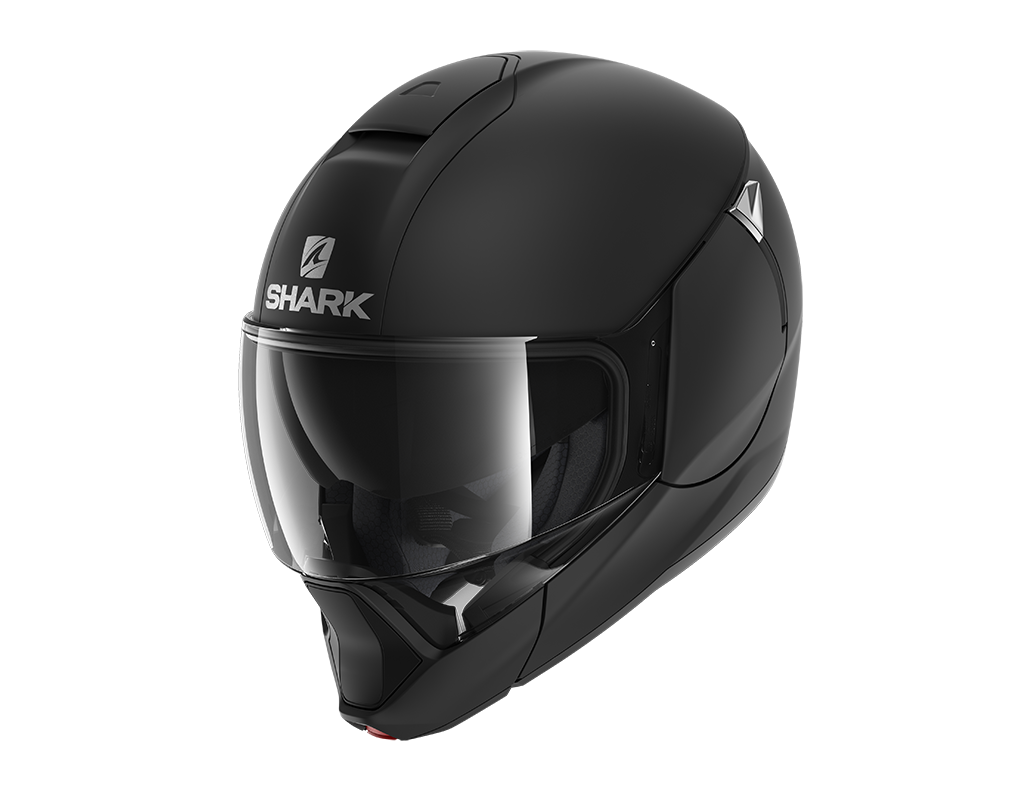 SHARK EVOJET Motorcycle Helmet