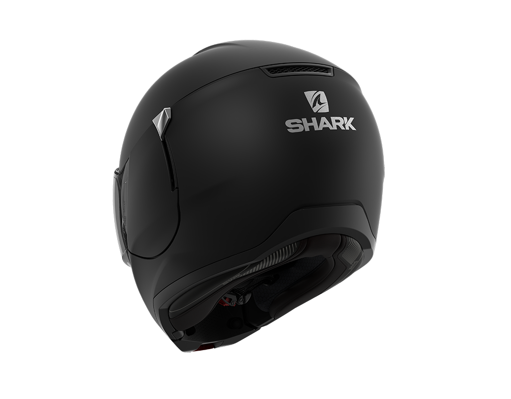 SHARK EVOJET Motorcycle Helmet
