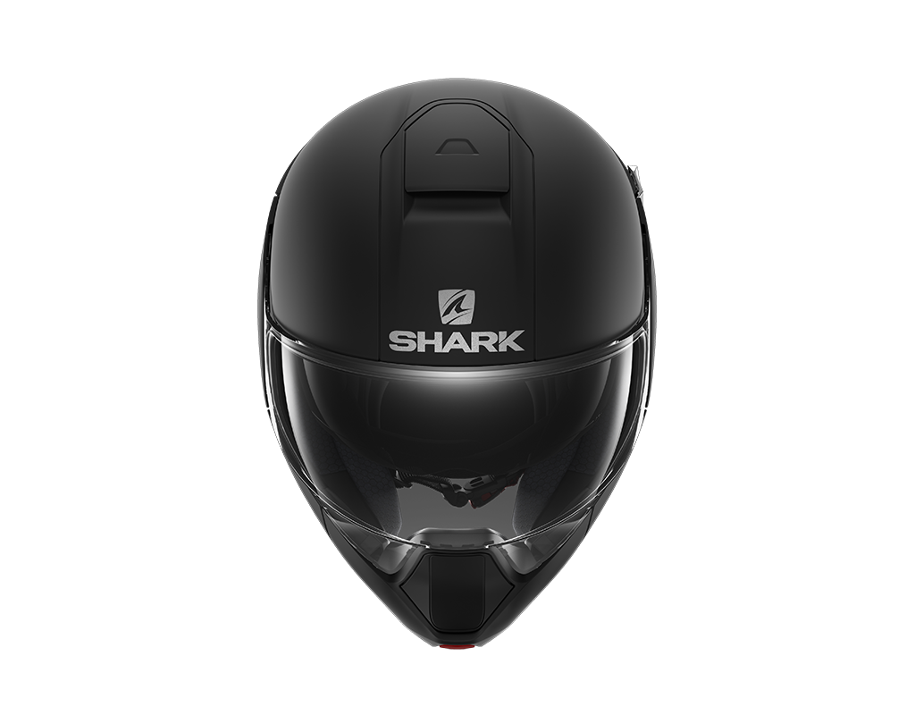 SHARK EVOJET Motorcycle Helmet