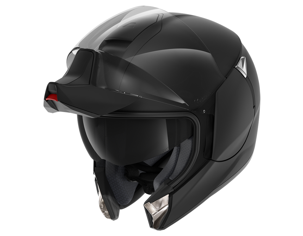 SHARK EVOJET Motorcycle Helmet
