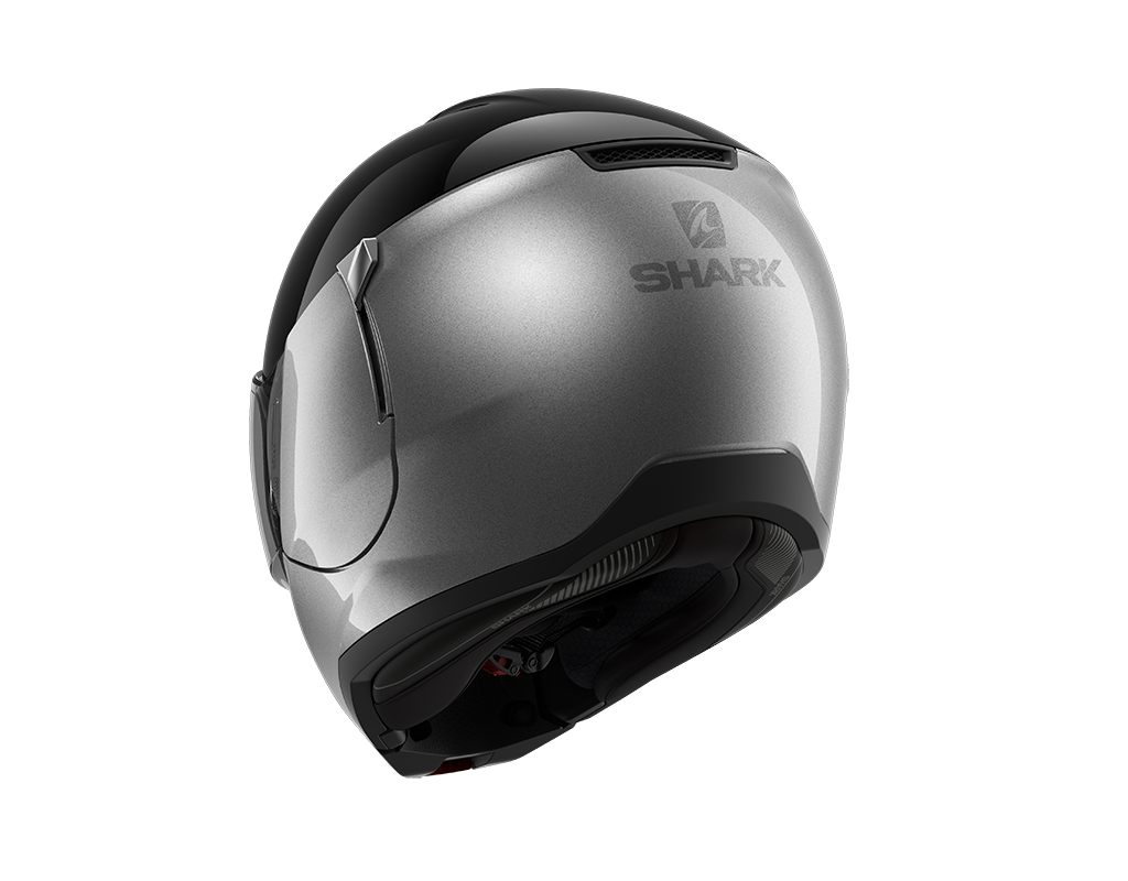 SHARK EVOJET Motorcycle Helmet