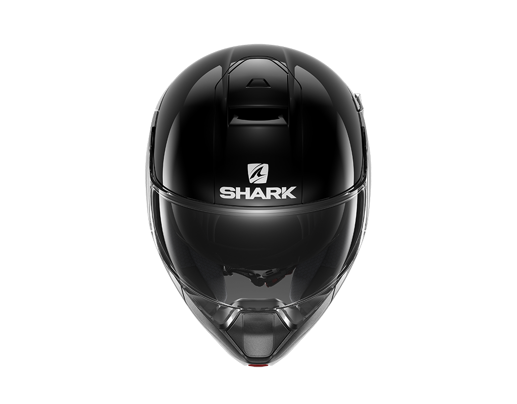 SHARK EVOJET Motorcycle Helmet
