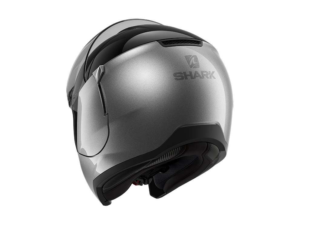 SHARK EVOJET Motorcycle Helmet