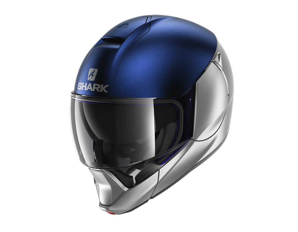 SHARK EVOJET Motorcycle Helmet