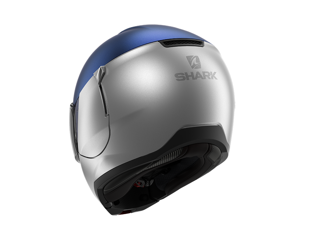 SHARK EVOJET Motorcycle Helmet