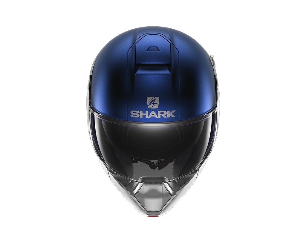 SHARK EVOJET Motorcycle Helmet