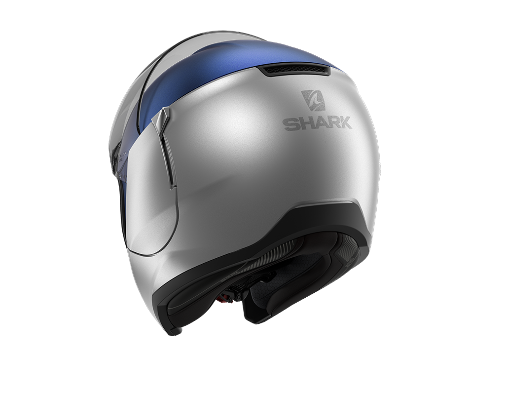 SHARK EVOJET Motorcycle Helmet