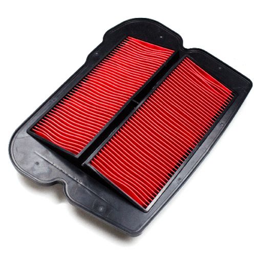 Honda Gold Wing GL1500 Air Filter