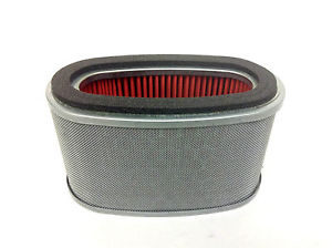 Honda Air Filter VT750
