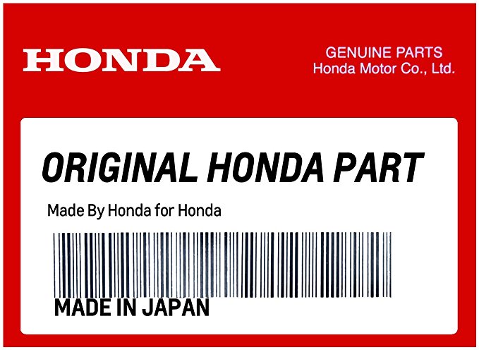 HONDA 35300-MCA-A61 SWITCH SET, RR.