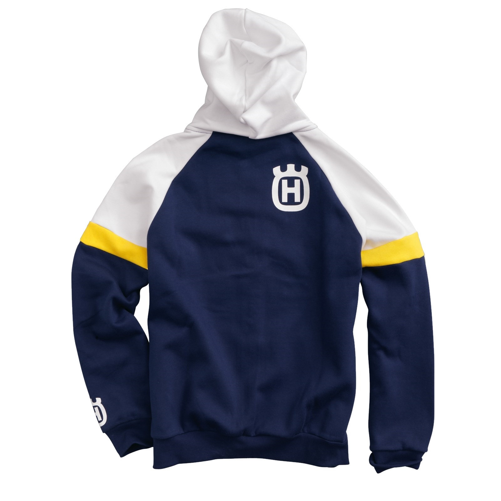 Husqvarna Team Hoodie