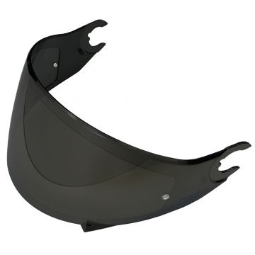 Shark Dark Visor D-SKWAL/SKWAL/SPARTAN/SPARTAN CARBON