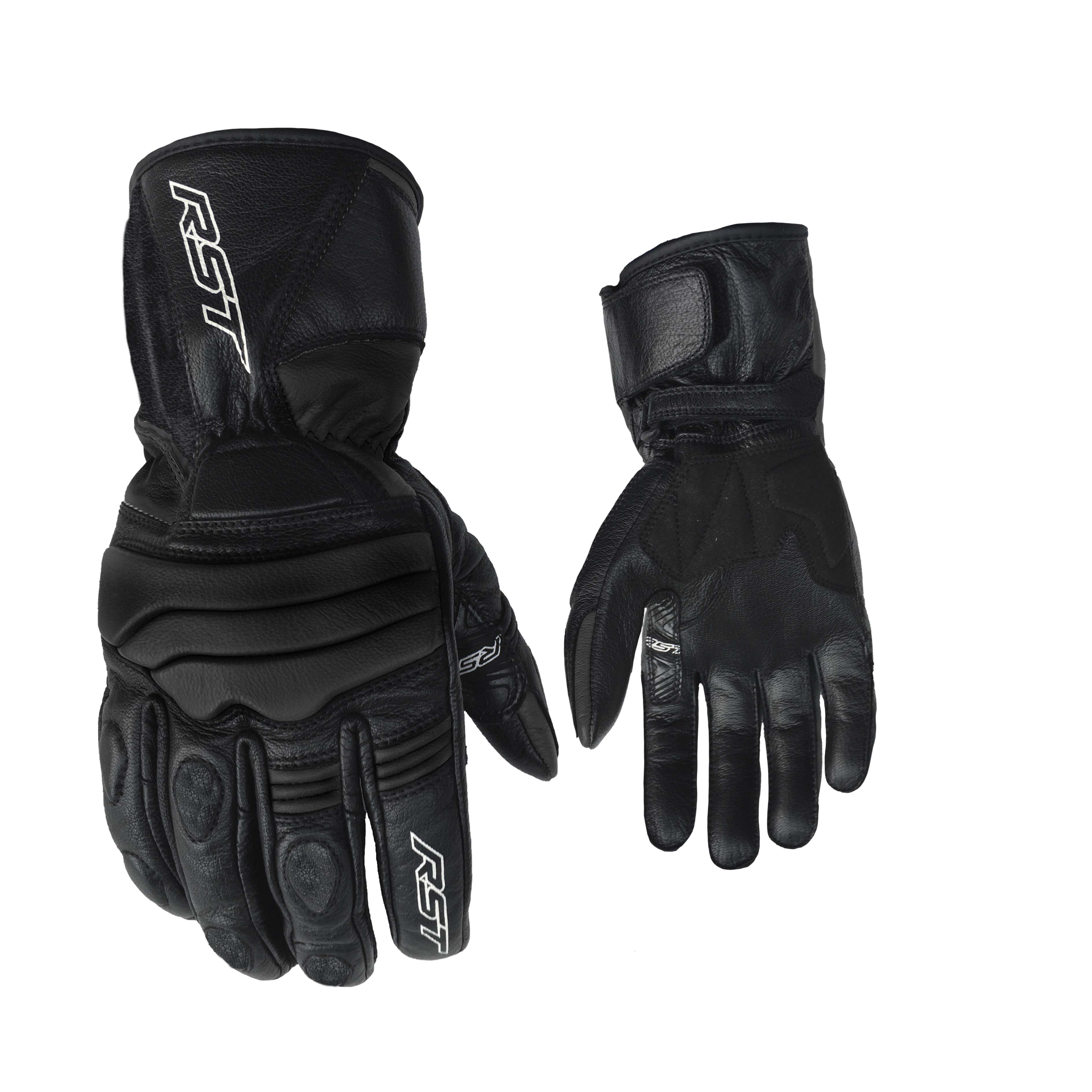 RST Jet CE Waterproof Glove
