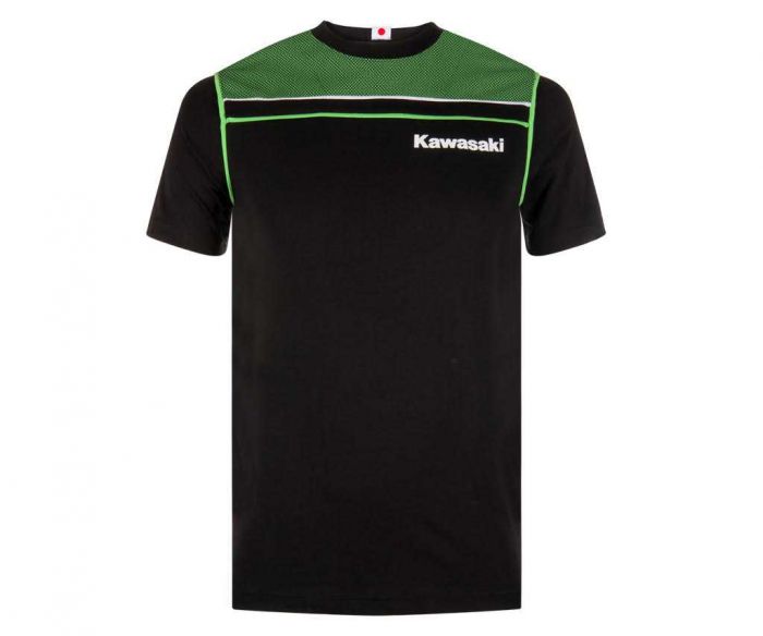 Kawasaki Sports T-Shirt