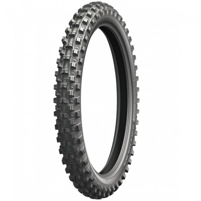 Michelin Starcross Medium 80 100 21