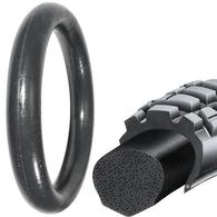 Michelin Bib Mousse Puncture Proof Competition Foam Inner Tube M15