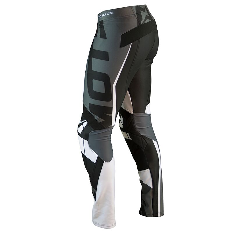 MOTS Step 4 Trials Pants